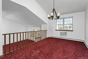 6 Elm Ct, Fishkill, NY 12524 - Photo 5