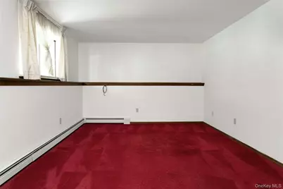 6 Elm Court, Fishkill, NY 12524 - Photo 15