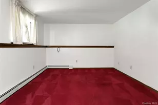 6 Elm Ct, Fishkill, NY 12524 - Photo 15