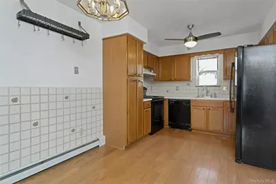 6 Elm Court, Fishkill, NY 12524 - Photo 7