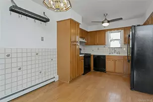 6 Elm Ct, Fishkill, NY 12524 - Photo 7