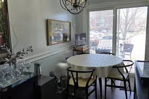 3 Sussex Ct, Suffern, NY 10901 - Photo 7