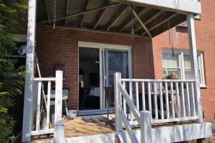 3 Sussex Ct, Suffern, NY 10901 - Photo 9