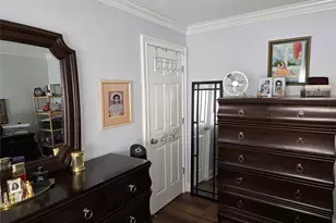 3 Sussex Ct, Suffern, NY 10901 - Photo 11