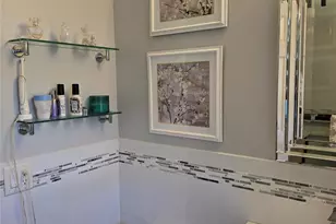 3 Sussex Ct, Suffern, NY 10901 - Photo 13