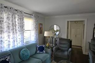 3 Sussex Ct, Suffern, NY 10901 - Photo 3