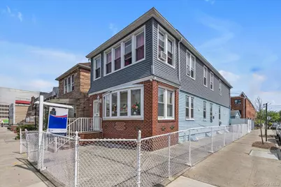 87-02 55th Road, Elmhurst, NY 11373 - Photo 21