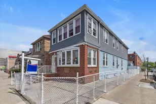 87-02 55th Rd, Elmhurst, NY 11373 - Photo 21