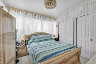 87-02 55th Rd, Elmhurst, NY 11373 - Photo 5