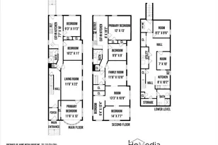 87-02 55th Rd, Elmhurst, NY 11373 - Photo 23
