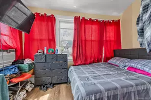 87-02 55th Rd, Elmhurst, NY 11373 - Photo 11