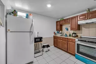 87-02 55th Rd, Elmhurst, NY 11373 - Photo 15
