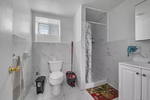 87-02 55th Rd, Elmhurst, NY 11373 - Photo 17