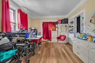 87-02 55th Rd, Elmhurst, NY 11373 - Photo 9