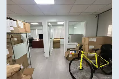 41-28 Haight Street #1C, Flushing, NY 11355 - Photo 3