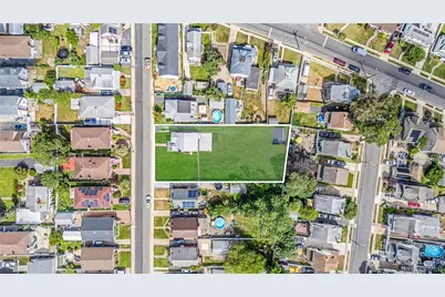 16 Felton Avenue, Valley Stream, NY 11580 - Photo 31