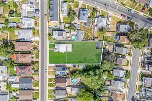 16 Felton Ave, Valley Stream, NY 11580 - Photo 31