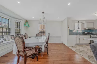 16 Felton Avenue, Valley Stream, NY 11580 - Photo 5