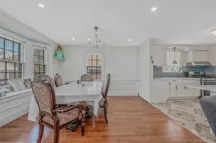 16 Felton Ave, Valley Stream, NY 11580 - Photo 5