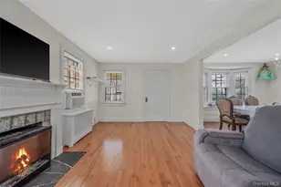 16 Felton Ave, Valley Stream, NY 11580 - Photo 11