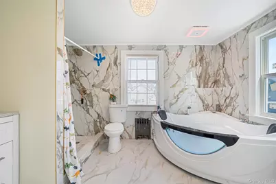 16 Felton Avenue, Valley Stream, NY 11580 - Photo 21