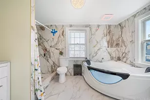 16 Felton Ave, Valley Stream, NY 11580 - Photo 21