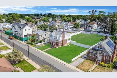 16 Felton Avenue, Valley Stream, NY 11580 - Photo 1