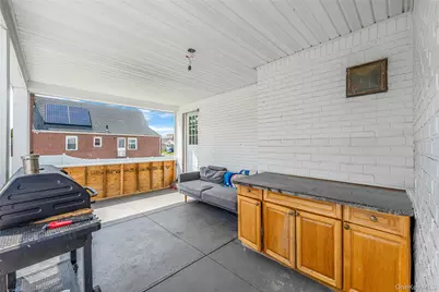 16 Felton Avenue, Valley Stream, NY 11580 - Photo 25