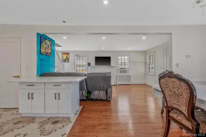 16 Felton Avenue, Valley Stream, NY 11580 - Photo 7