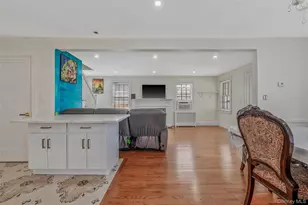 16 Felton Ave, Valley Stream, NY 11580 - Photo 7