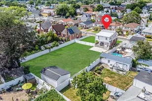 16 Felton Ave, Valley Stream, NY 11580 - Photo 3