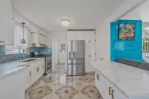 16 Felton Ave, Valley Stream, NY 11580 - Photo 9