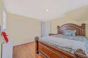 16 Felton Ave, Valley Stream, NY 11580 - Photo 19