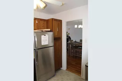 14 Glen Hollow Drive #E-29, Holtsville, NY 11742 - Photo 15