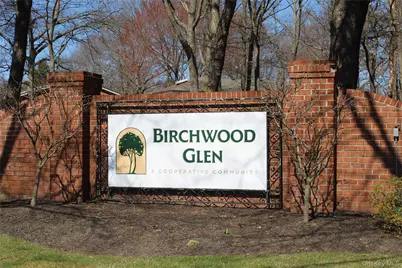 14 Glen Hollow Drive #E-29, Holtsville, NY 11742 - Photo 1