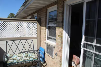 14 Glen Hollow Drive #E-29, Holtsville, NY 11742 - Photo 25