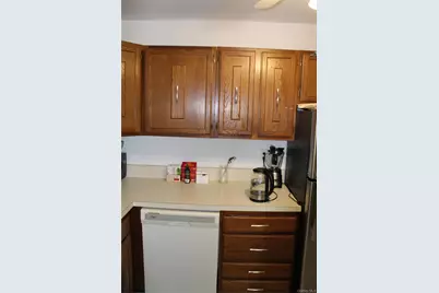 14 Glen Hollow Drive #E-29, Holtsville, NY 11742 - Photo 13