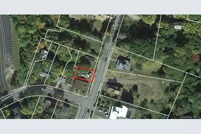 16 Grant Street, Liberty, NY 12754 - Photo 27