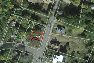 16 Grant St, Liberty, NY 12754 - Photo 27