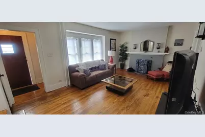 16 Grant Street, Liberty, NY 12754 - Photo 3