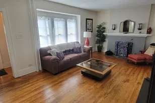 16 Grant St, Liberty, NY 12754 - Photo 3