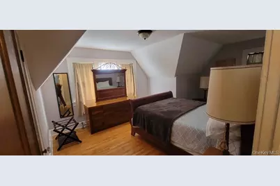 16 Grant Street, Liberty, NY 12754 - Photo 19