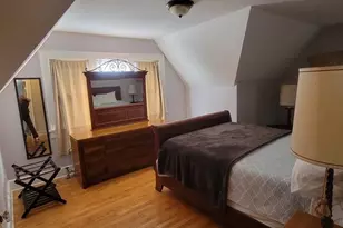 16 Grant St, Liberty, NY 12754 - Photo 19