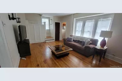 16 Grant Street, Liberty, NY 12754 - Photo 11