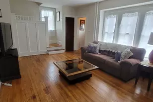 16 Grant St, Liberty, NY 12754 - Photo 11