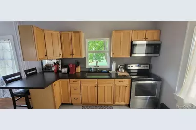 16 Grant Street, Liberty, NY 12754 - Photo 7