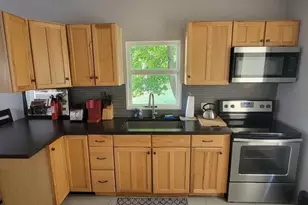 16 Grant St, Liberty, NY 12754 - Photo 7