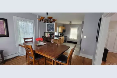 16 Grant Street, Liberty, NY 12754 - Photo 5