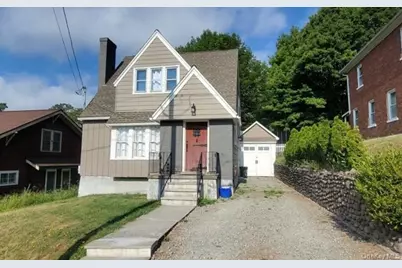 16 Grant Street, Liberty, NY 12754 - Photo 1