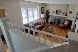 16 Grant St, Liberty, NY 12754 - Photo 23